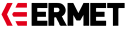 ERMET