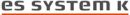 ES System K