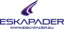 ESKAPADER