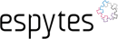 ESPYTES
