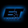 E&T MARINE