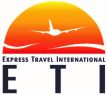 ETI