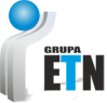 ETN