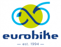 EURO BIKE PRODUCTS