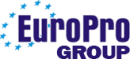 EURO PRO GROUP