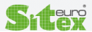 EURO Sitex