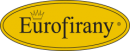 EUROFIRANY