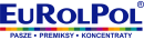 Eurolpol