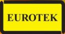 EUROTEK