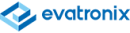 EVATRONIX