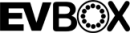 EVBOX