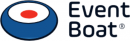 EVENT BOAT