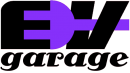 EVgarage