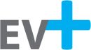 Evplus