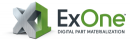 ExOne