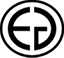 EXPOGLASS