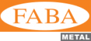 FABA