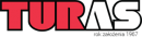 FABRYKA TURAS
