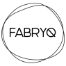 FABRYQ