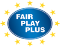 Fair Play Plus