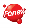 Fanex