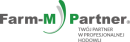 Farm-MPartner