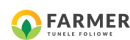 FARMER Tunele