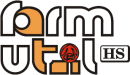 FARMUTIL