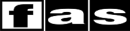 FAS