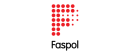 FASPOL
