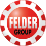 FELDER GROUP POLSKA