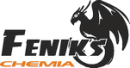 FENIKS CHEMIA