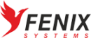 Fenix Systems