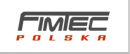 FIMTEC-POLSKA