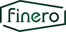 Finero