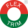 FLEX TRIM