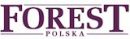 Forest Group Polska