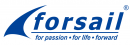 FORSAIL