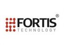 FORTIS TECHNOLOGY