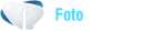 FOTOCERAMIKA