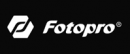FOTOPRO