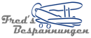 Freds Bespannungen