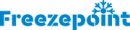 Freezepoint