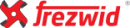 FREZWID