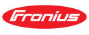 Fronius Polska