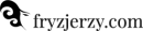 Fryzjerzy.com