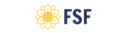 FSF Olej