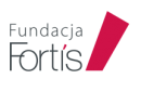 Fundacja Fortis