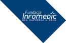 Fundacja Infomedic Nie zapomnij o mnie