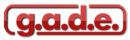 GADE